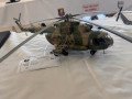 Catanduva_Aviacao-5