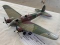 Catanduva_Aviacao-51