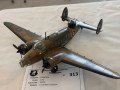 Catanduva_Aviacao-52