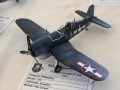 Catanduva_Aviacao-53