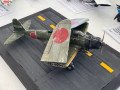 Catanduva_Aviacao-54