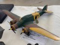 Catanduva_Aviacao-56