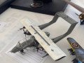 Catanduva_Aviacao-57