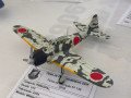 Catanduva_Aviacao-58