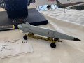 Catanduva_Aviacao-6