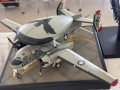 Catanduva_Aviacao-60