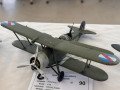 Catanduva_Aviacao-65