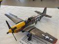 Catanduva_Aviacao-67