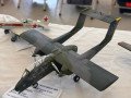 Catanduva_Aviacao-69