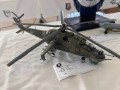 Catanduva_Aviacao-7