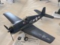 Catanduva_Aviacao-70