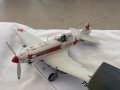 Catanduva_Aviacao-71