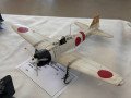 Catanduva_Aviacao-72