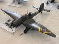 Catanduva_Aviacao-73
