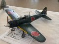 Catanduva_Aviacao-74