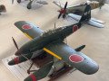 Catanduva_Aviacao-75