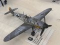 Catanduva_Aviacao-76