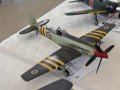Catanduva_Aviacao-77