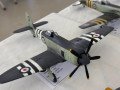 Catanduva_Aviacao-78