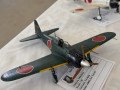 Catanduva_Aviacao-79