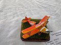 Catanduva_Aviacao-8