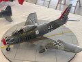 Catanduva_Aviacao-81