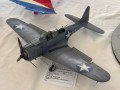 Catanduva_Aviacao-82