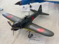 Catanduva_Aviacao-83