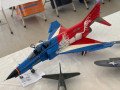 Catanduva_Aviacao-84