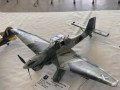 Catanduva_Aviacao-85