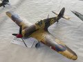 Catanduva_Aviacao-86