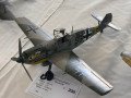 Catanduva_Aviacao-87