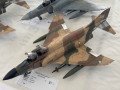Catanduva_Aviacao-89