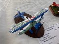 Catanduva_Aviacao-9