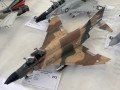 Catanduva_Aviacao-90