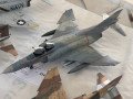 Catanduva_Aviacao-91