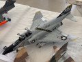 Catanduva_Aviacao-92