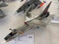 Catanduva_Aviacao-93