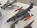 Catanduva_Aviacao-94