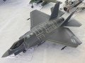 Catanduva_Aviacao-95