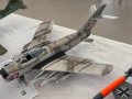 Catanduva_Aviacao-96