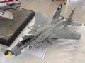 Catanduva_Aviacao-98