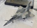 Catanduva_Aviacao-99