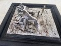Catanduva_Diorama-1