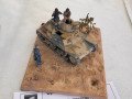 Catanduva_Diorama-10