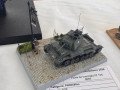 Catanduva_Diorama-11