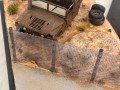 Catanduva_Diorama-12