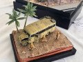 Catanduva_Diorama-13