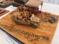 Catanduva_Diorama-14