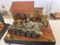 Catanduva_Diorama-15